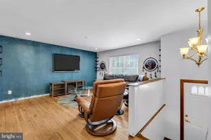 211 Mohawk Trail, Browns Mills, NJ 08015 - Photo 19