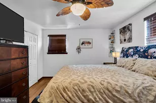 211 Mohawk Trail, Browns Mills, NJ 08015 - Photo 49