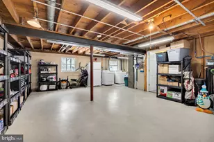 211 Mohawk Trail, Browns Mills, NJ 08015 - Photo 35