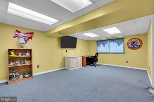 211 Mohawk Trail, Browns Mills, NJ 08015 - Photo 37