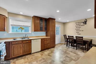 211 Mohawk Trail, Browns Mills, NJ 08015 - Photo 11