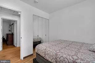 211 Mohawk Trail, Browns Mills, NJ 08015 - Photo 43