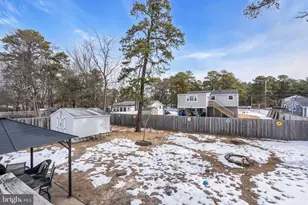 211 Mohawk Trail, Browns Mills, NJ 08015 - Photo 13