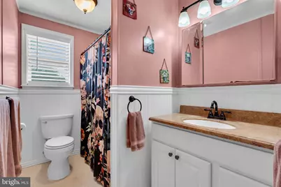 211 Mohawk Trail, Browns Mills, NJ 08015 - Photo 47