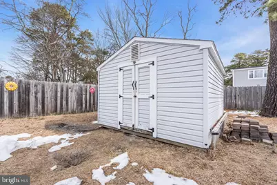 211 Mohawk Trail, Browns Mills, NJ 08015 - Photo 23
