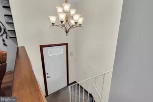 211 Mohawk Trail, Browns Mills, NJ 08015 - Photo 9