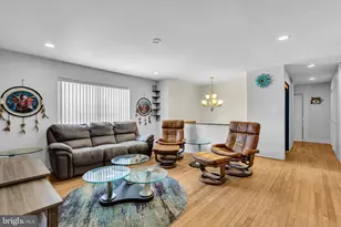 211 Mohawk Trail, Browns Mills, NJ 08015 - Photo 17