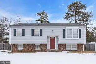 211 Mohawk Trail, Browns Mills, NJ 08015 - Photo 7