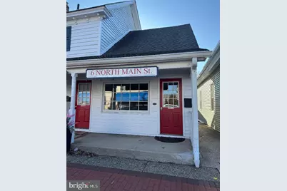 6 N Main Street, Medford, NJ 08055 - Photo 3