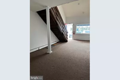 6 N Main Street, Medford, NJ 08055 - Photo 7