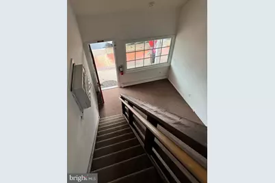 6 N Main Street, Medford, NJ 08055 - Photo 9