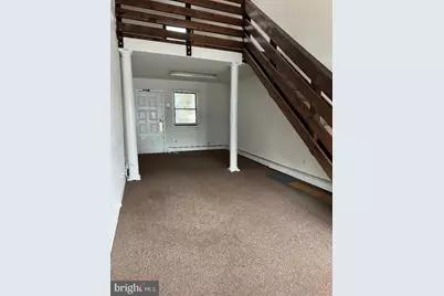 6 N Main Street, Medford, NJ 08055 - Photo 15