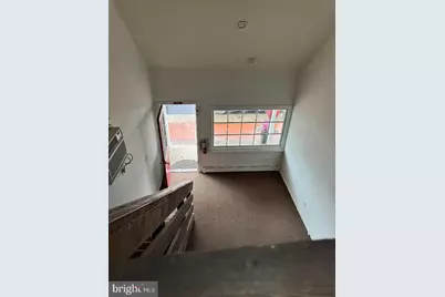 6 N Main Street, Medford, NJ 08055 - Photo 5