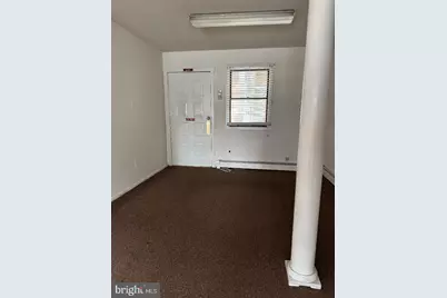 6 N Main Street, Medford, NJ 08055 - Photo 13