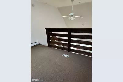 6 N Main Street, Medford, NJ 08055 - Photo 19