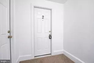 211 Front St, Fieldsboro, NJ 08505 - Photo 9