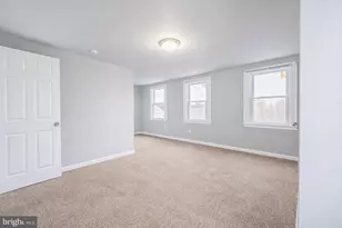 211 Front St, Fieldsboro, NJ 08505 - Photo 7