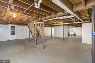 949 US Hwy Route 206, Bordentown, NJ 08505 - Photo 25