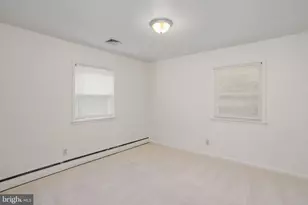 949 US Hwy Route 206, Bordentown, NJ 08505 - Photo 21