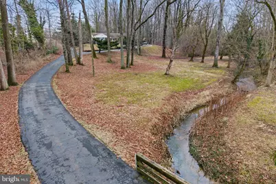 949 US Highway Route 206, Bordentown, NJ 08505 - Photo 3