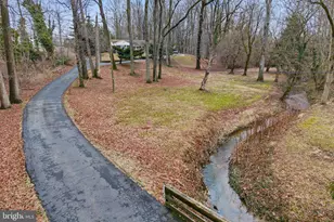 949 US Hwy Route 206, Bordentown, NJ 08505 - Photo 3