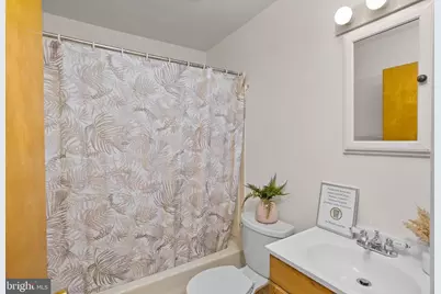949 US Highway Route 206, Bordentown, NJ 08505 - Photo 21