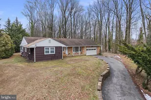 949 US Hwy Route 206, Bordentown, NJ 08505 - Photo 35