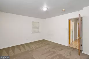 949 US Hwy Route 206, Bordentown, NJ 08505 - Photo 19