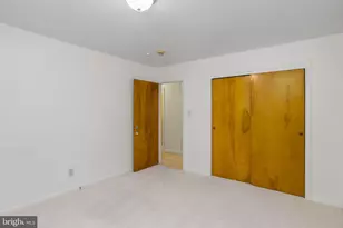 949 US Hwy Route 206, Bordentown, NJ 08505 - Photo 23