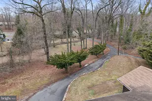 949 US Hwy Route 206, Bordentown, NJ 08505 - Photo 39