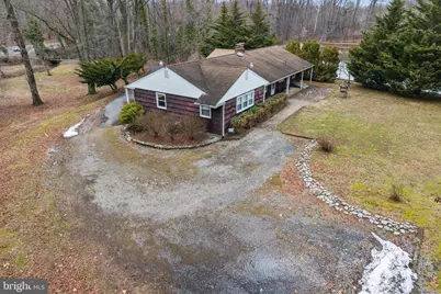 949 US Highway Route 206, Bordentown, NJ 08505 - Photo 33