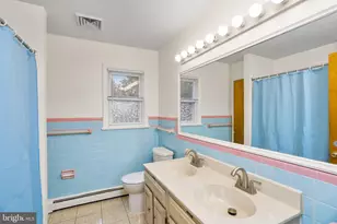 949 US Hwy Route 206, Bordentown, NJ 08505 - Photo 23