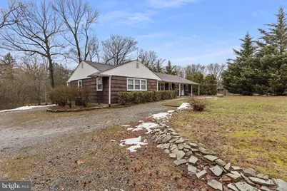 949 US Highway Route 206, Bordentown, NJ 08505 - Photo 31