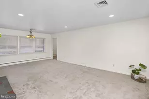 949 US Hwy Route 206, Bordentown, NJ 08505 - Photo 7