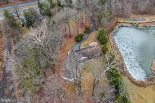 949 US Hwy Route 206, Bordentown, NJ 08505 - Photo 35