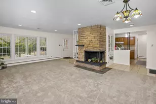 949 US Hwy Route 206, Bordentown, NJ 08505 - Photo 9