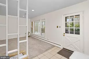 949 US Hwy Route 206, Bordentown, NJ 08505 - Photo 7