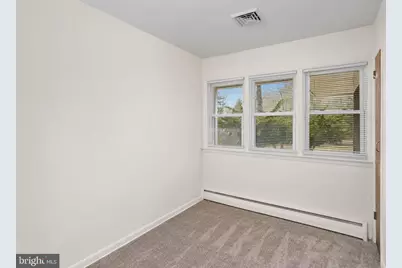 949 US Highway Route 206, Bordentown, NJ 08505 - Photo 25