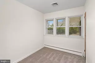 949 US Hwy Route 206, Bordentown, NJ 08505 - Photo 25