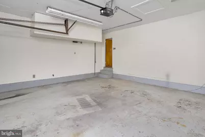 949 US Highway Route 206, Bordentown, NJ 08505 - Photo 29