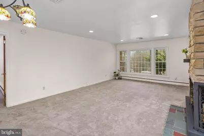 949 US Highway Route 206, Bordentown, NJ 08505 - Photo 13