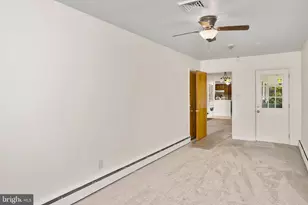 949 US Hwy Route 206, Bordentown, NJ 08505 - Photo 17