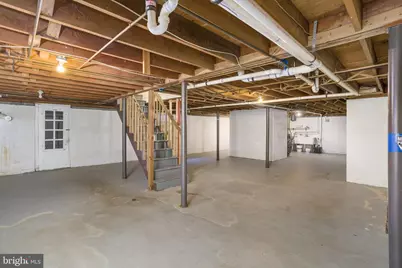 949 US Highway Route 206, Bordentown, NJ 08505 - Photo 27