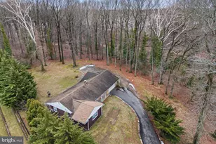 949 US Hwy Route 206, Bordentown, NJ 08505 - Photo 35