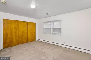 949 US Hwy Route 206, Bordentown, NJ 08505 - Photo 19