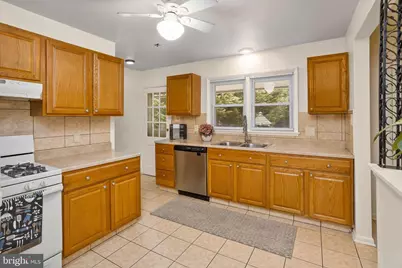 949 US Highway Route 206, Bordentown, NJ 08505 - Photo 15