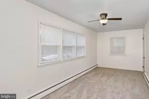 949 US Hwy Route 206, Bordentown, NJ 08505 - Photo 17