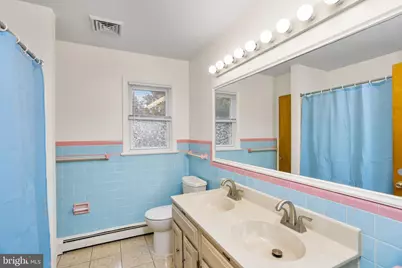 949 US Highway Route 206, Bordentown, NJ 08505 - Photo 25