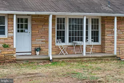 949 US Highway Route 206, Bordentown, NJ 08505 - Photo 37