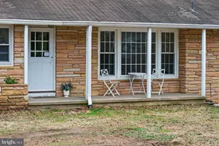 949 US Hwy Route 206, Bordentown, NJ 08505 - Photo 37